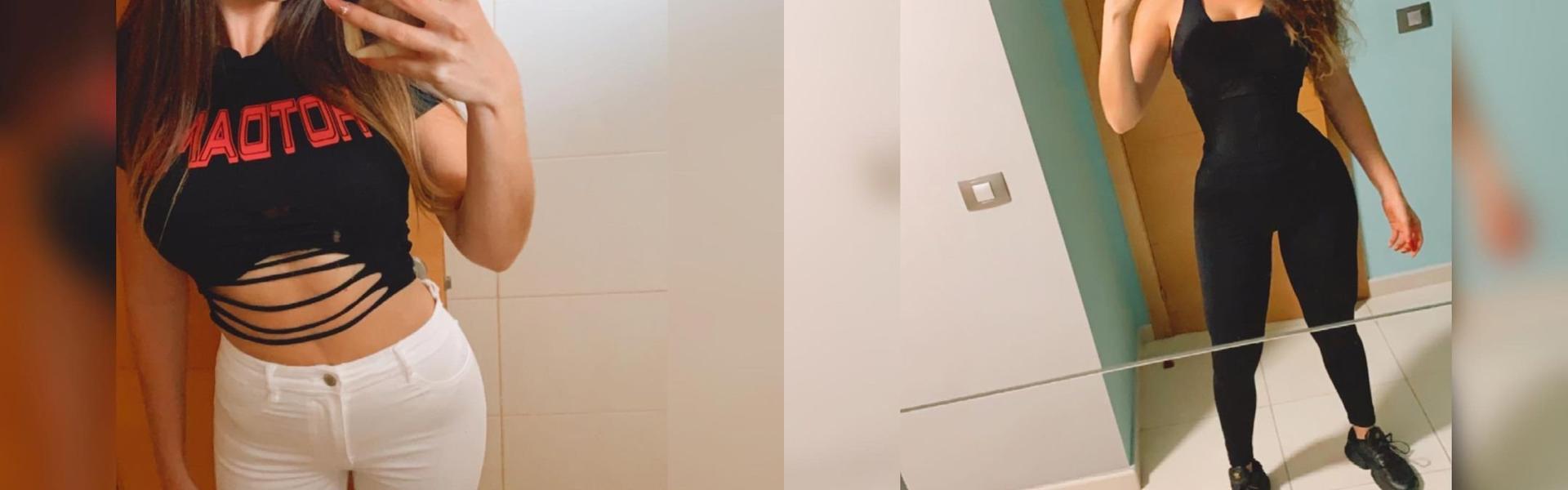 Gambar Header Profil