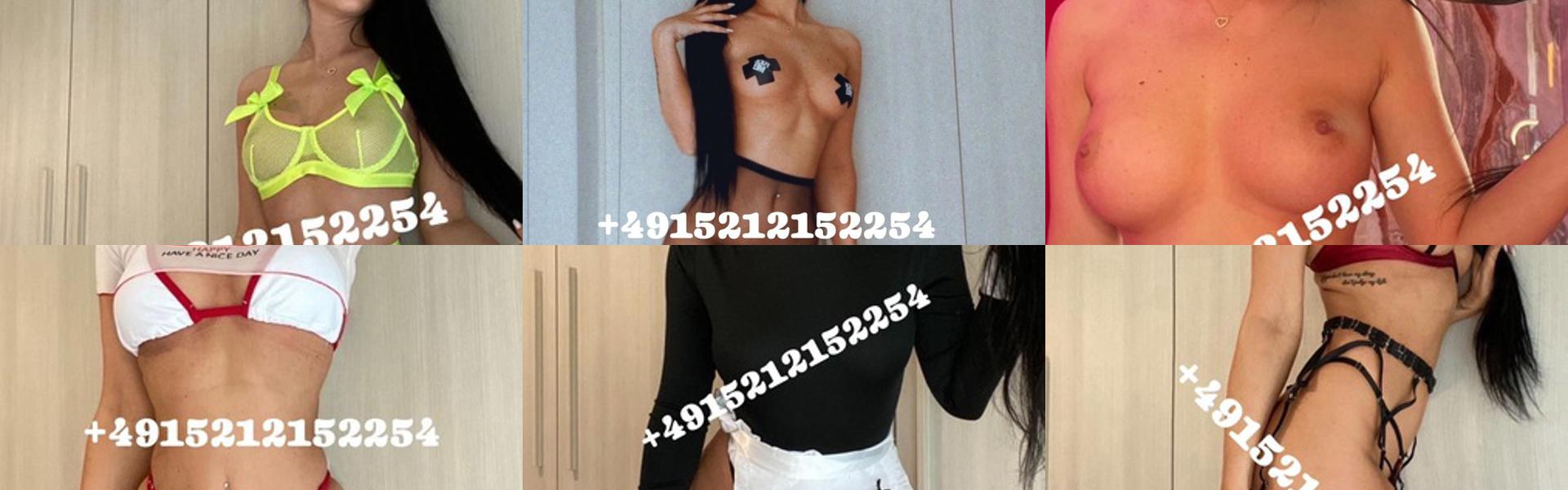 תמונת כותרת הפרופיל