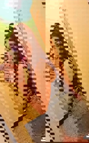 Anna115214184 - +4915214184051, +491521-4184051, 01521-4184051