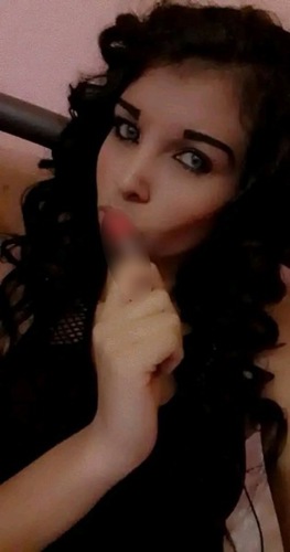 Pamela1783 - +491783685861, +49178-3685861, 0178-3685861