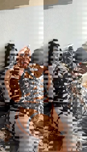 YasminaParty242417 - +4917614825250, +49176-14825250, 0176-14825250