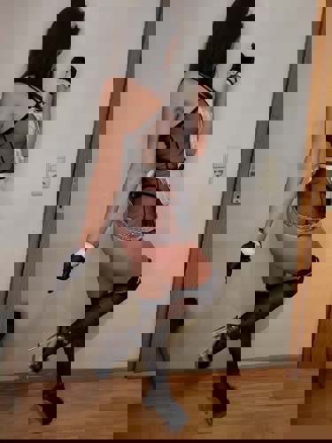 Emily152152 - +4915215243879, +491521-5243879, 01521-5243879