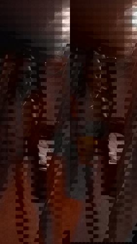 Tami115 - +4915214755421, +491521-4755421, 01521-4755421