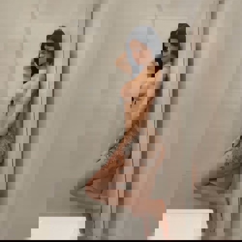 AndreeaGanzNeu100Originalbilder1