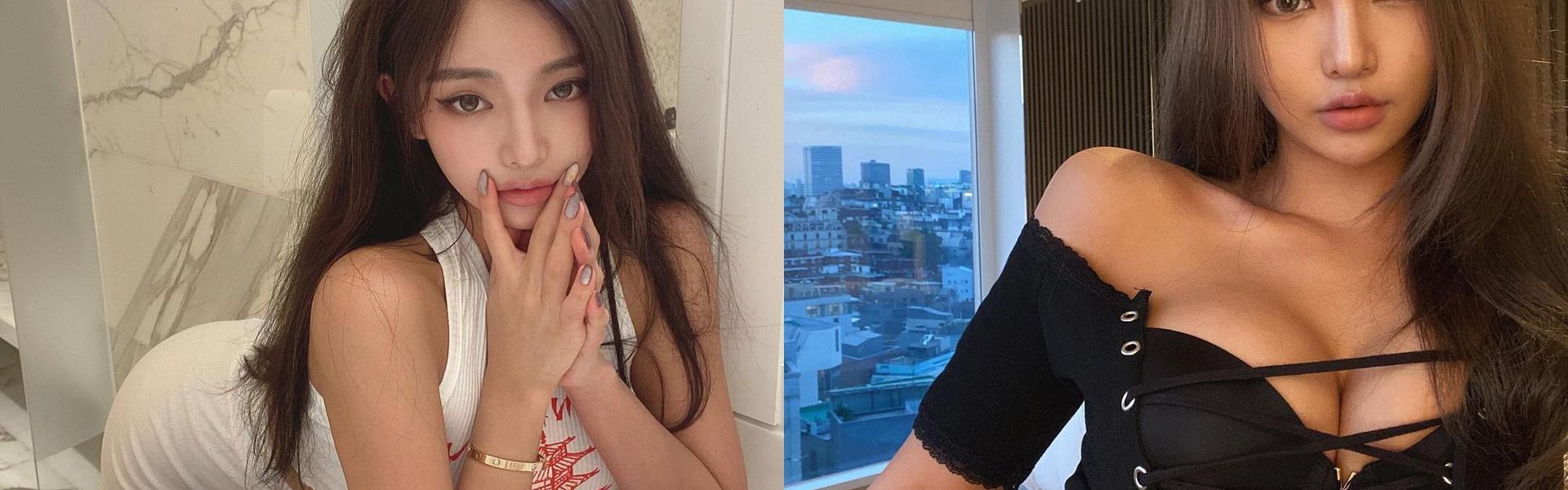 Zaglavna slika profila