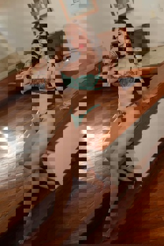 Susana1521 - +4915214190104, +491521-4190104, 01521-4190104