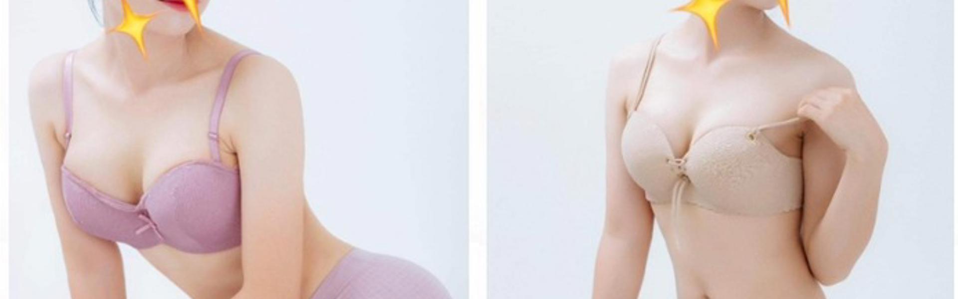 Profiloverskriftbilde