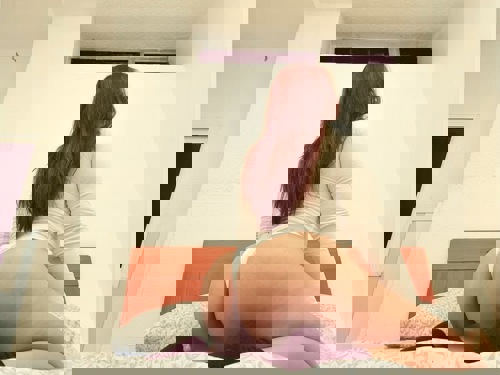 VictoriaV - +4934607079917, +4934607-079917, 034607-079917