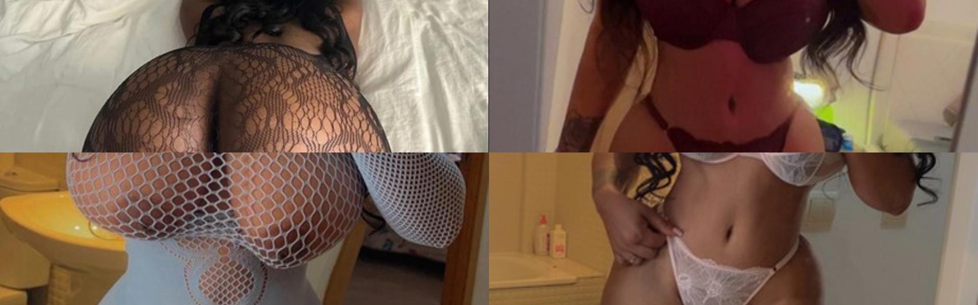 Ảnh tiêu đề hồ sơ