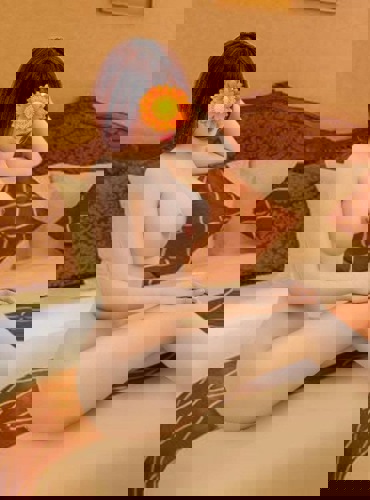 LyLy11637 - +491637230636, +49163-7230636, 0163-7230636