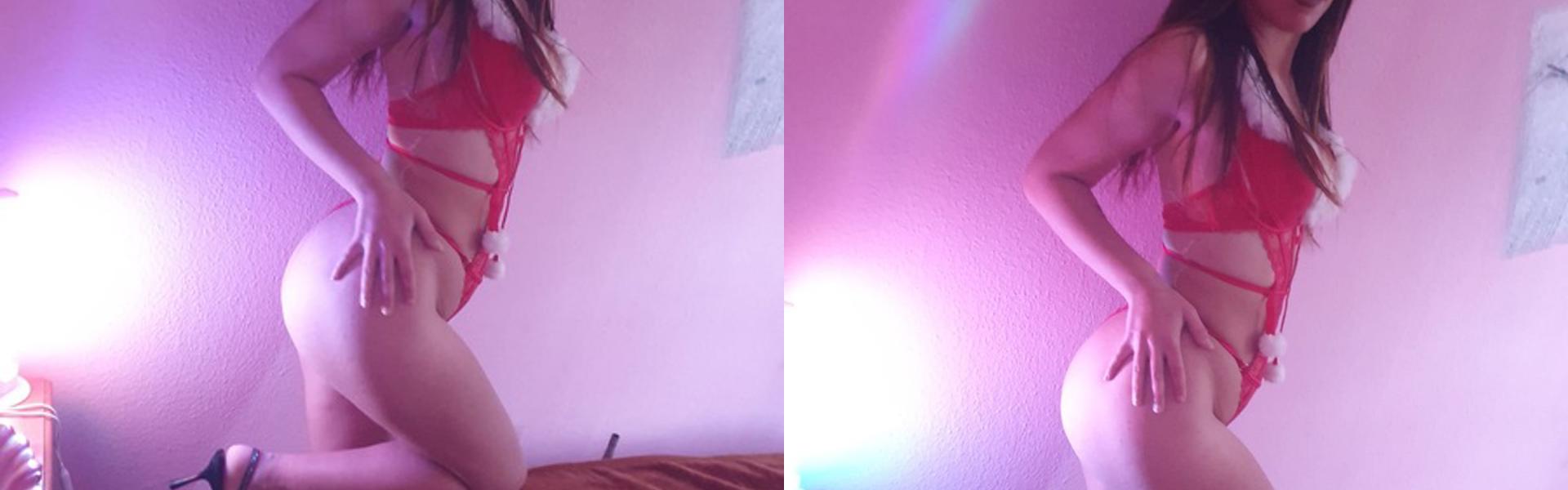 Ảnh tiêu đề hồ sơ