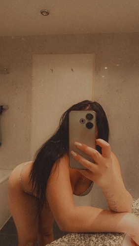 Mery1178 - +491787636734, +49178-7636734, 0178-7636734