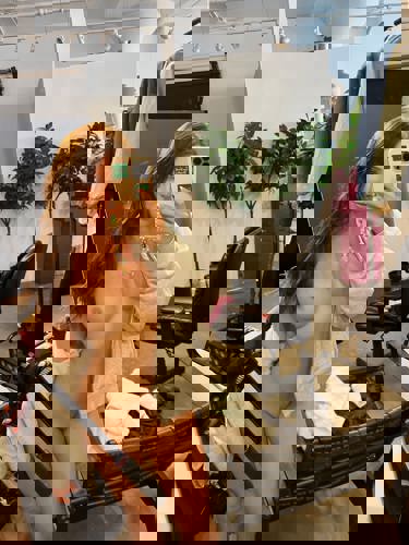 Rose337 - +393780382252, +39378-038 2252, 378-038-2252