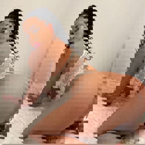 Rebeka15511 - +4915511366914, +4915511-366914, 015511-366914