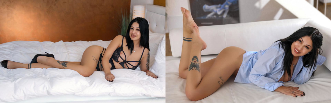 Ảnh tiêu đề hồ sơ