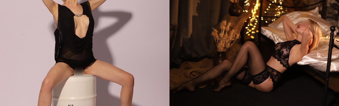 Profile Header Image