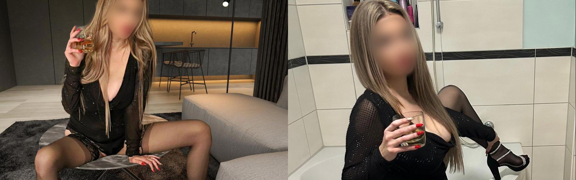 ภาพส่วนหัวโปรไฟล์