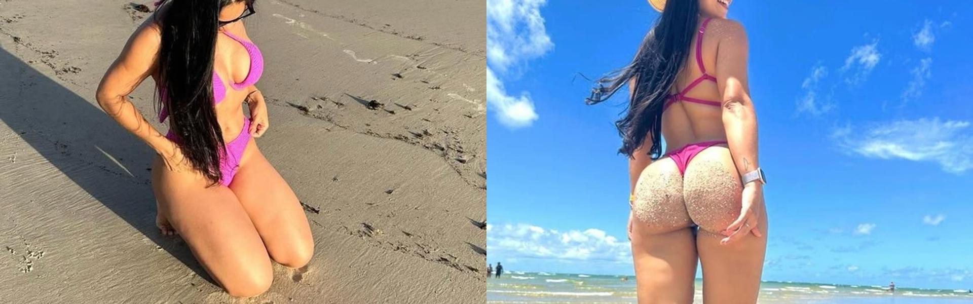 Zaglavna slika profila