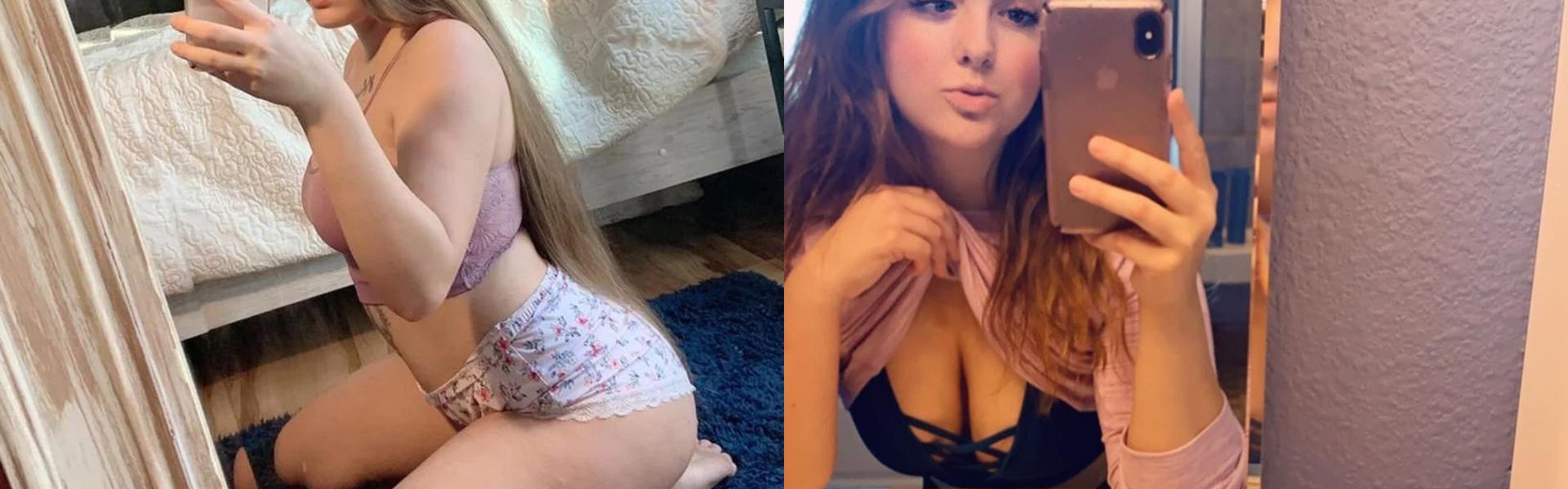 Profil-headerbillede