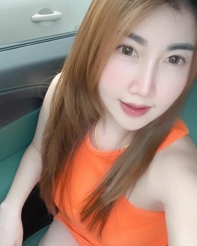 Cindy88 - +62882005538700, +62882-0055-38700, 0882-0055-38700