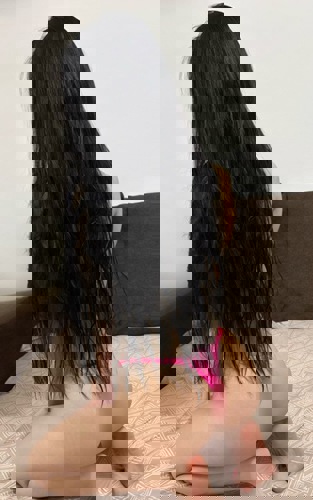 NICOLE19JkorrektampganzPrivat - +4915214889742, +491521-4889742, 01521-4889742