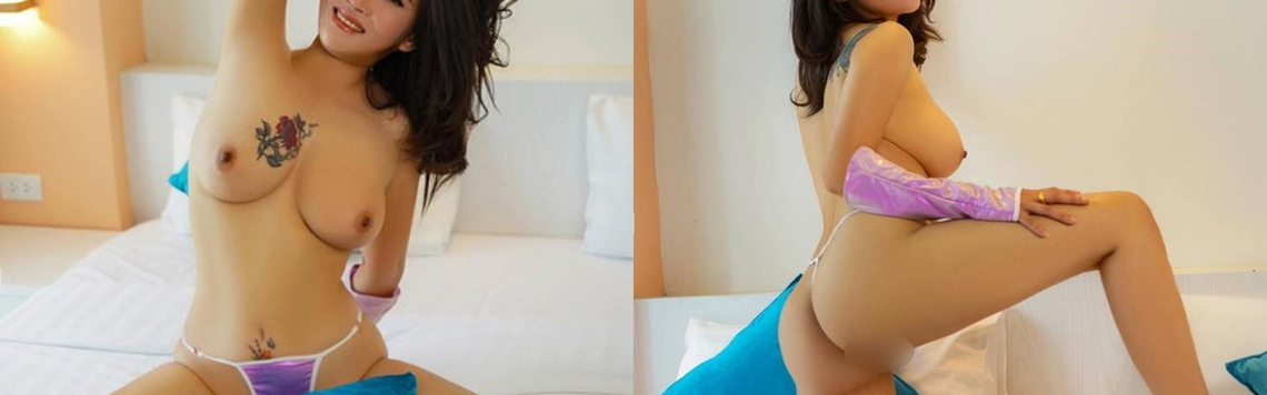 Εικόνα κεφαλίδας προφίλ