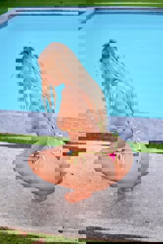 Yvonne7 - +46762289285, +4676-228 92 85, 076-228-92-85