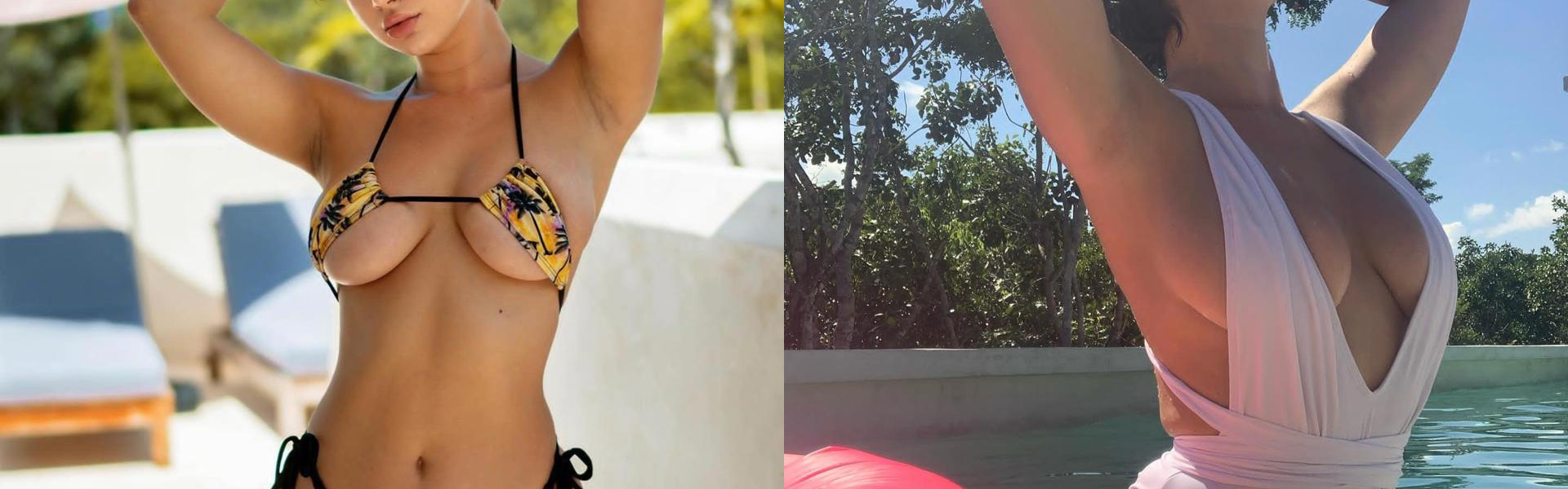 Profile Header Image