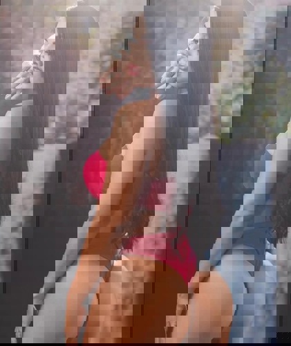 SofiaausKolumbien152 - +4915215095476, +491521-5095476, 01521-5095476