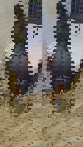 SexyPamiTopServicenurHampH - +491630223750, +49163-0223750, 0163-0223750