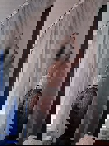 Isabel152139 - +4915213966879, +491521-3966879, 01521-3966879