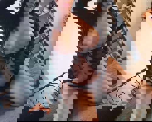 Andrea15757 - +4915757168511, +491575-7168511, 01575-7168511