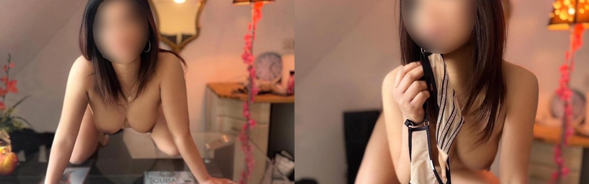 Ảnh tiêu đề hồ sơ