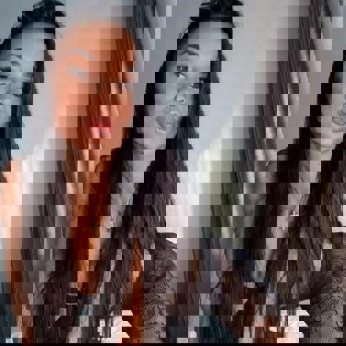 Giulia16377 - +491637781511, +49163-7781511, 0163-7781511