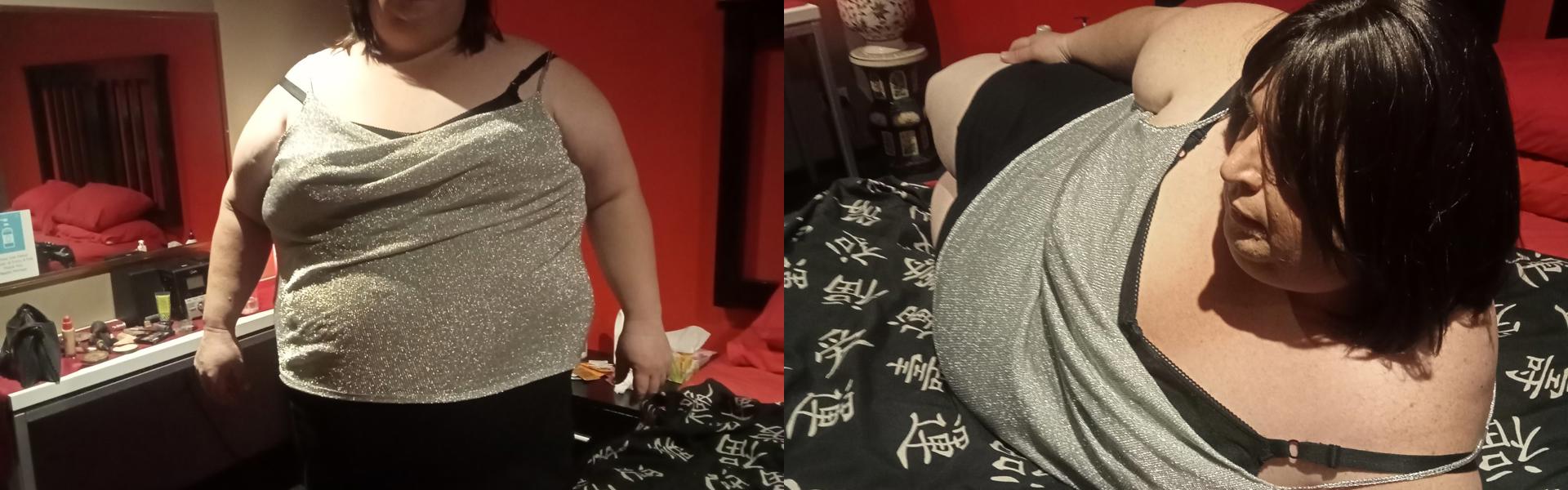 Imagen de encabezado del perfil