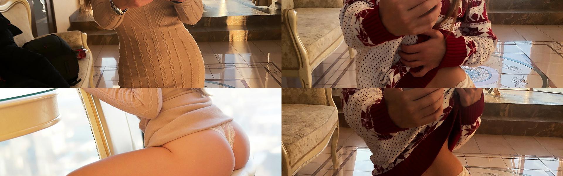 Profiilin otsikkokuva