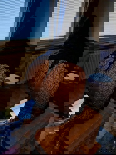 Marsela1521 - +4915215085249, +491521-5085249, 01521-5085249