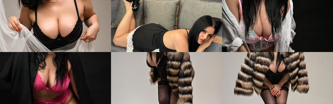 Zdjęcie nagłówka profilu