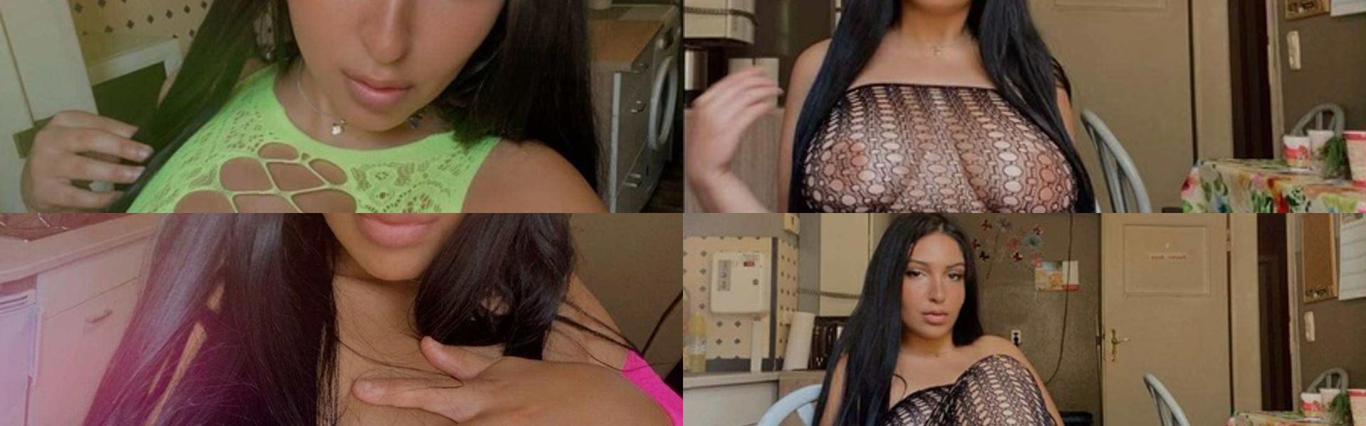 Ảnh tiêu đề hồ sơ