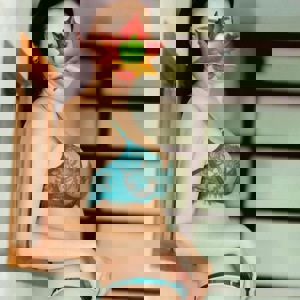 תמונת הפרופיל