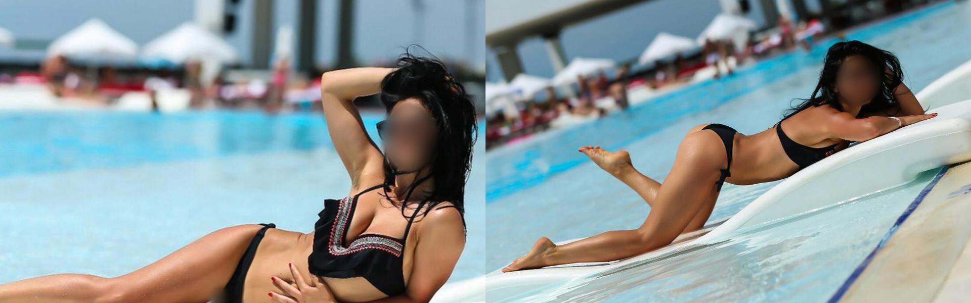 Imagen de encabezado del perfil