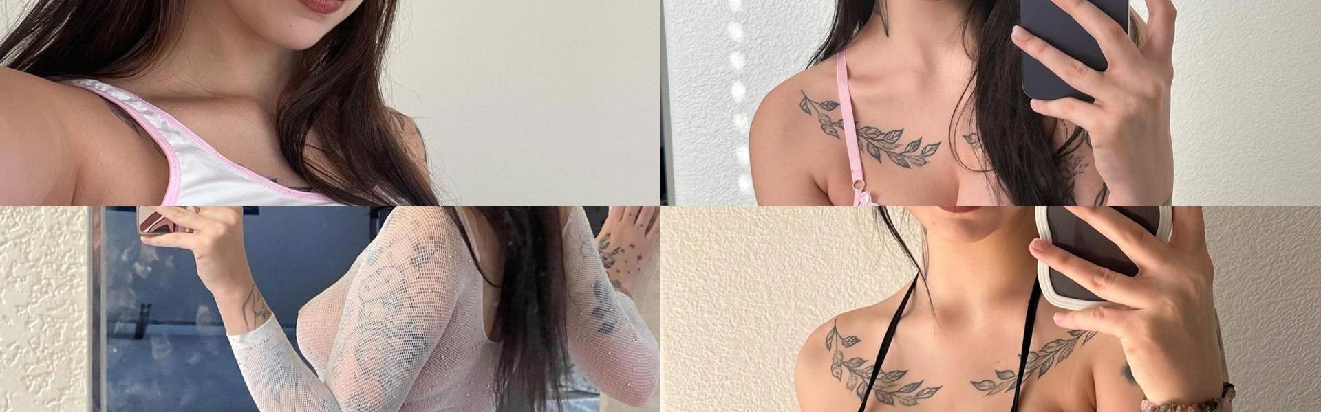 Zdjęcie nagłówka profilu