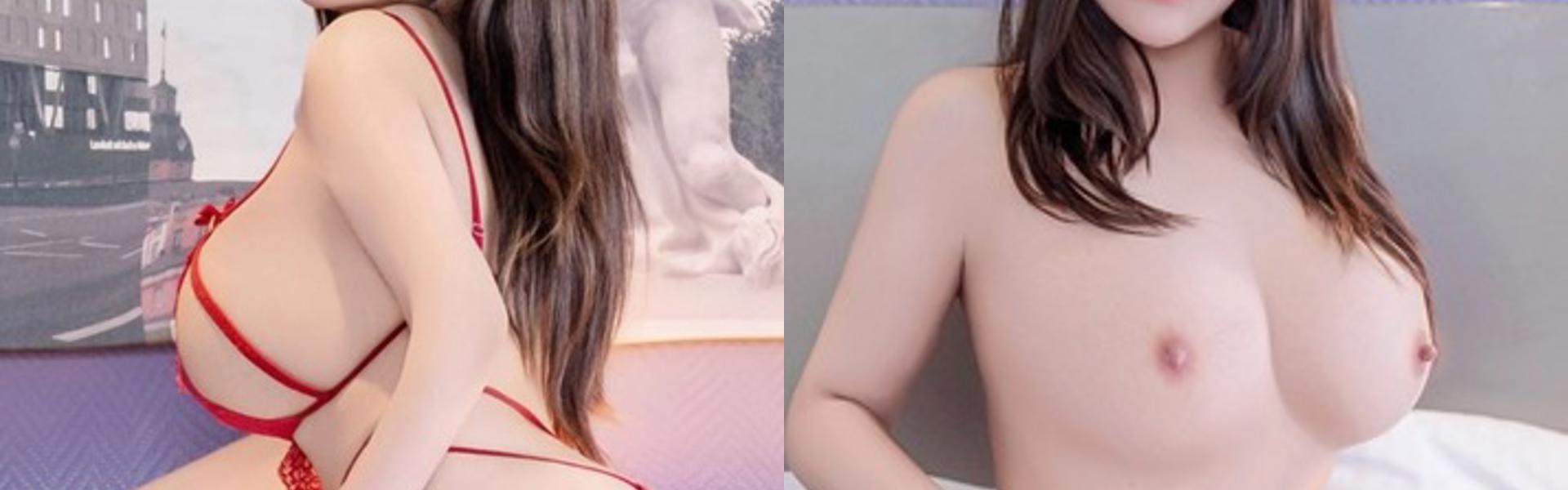 Ảnh tiêu đề hồ sơ