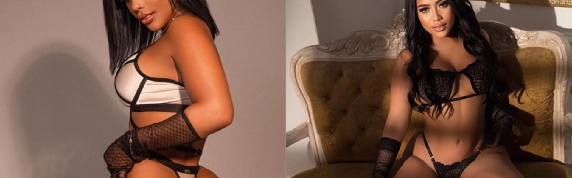 תמונת כותרת הפרופיל