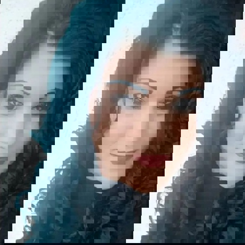 Nasira29JahreausUngarn