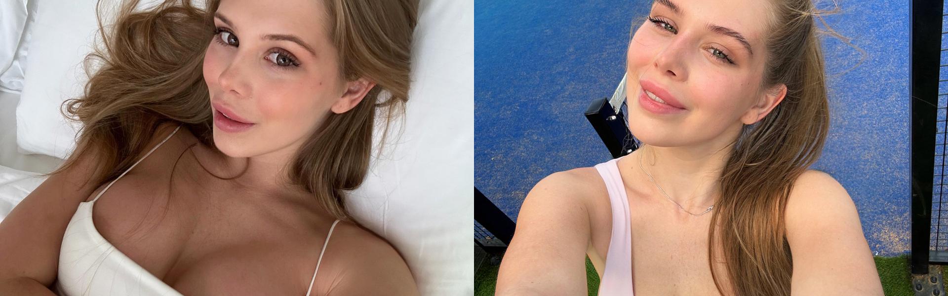 Ảnh tiêu đề hồ sơ