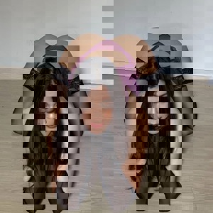 Immagine del profilo