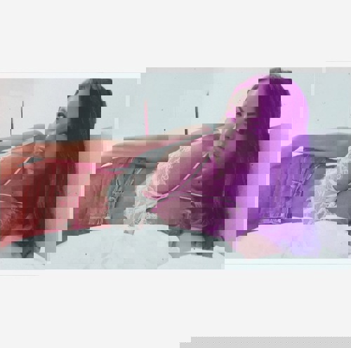 Rachel1 - +4917665291165, +49176-65291165, 0176-65291165