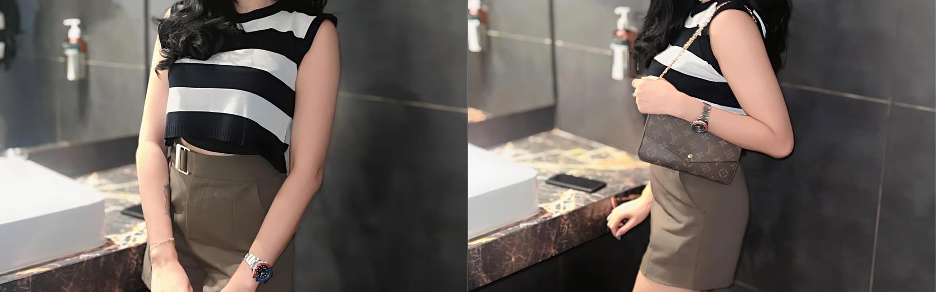 Imagine antet profil