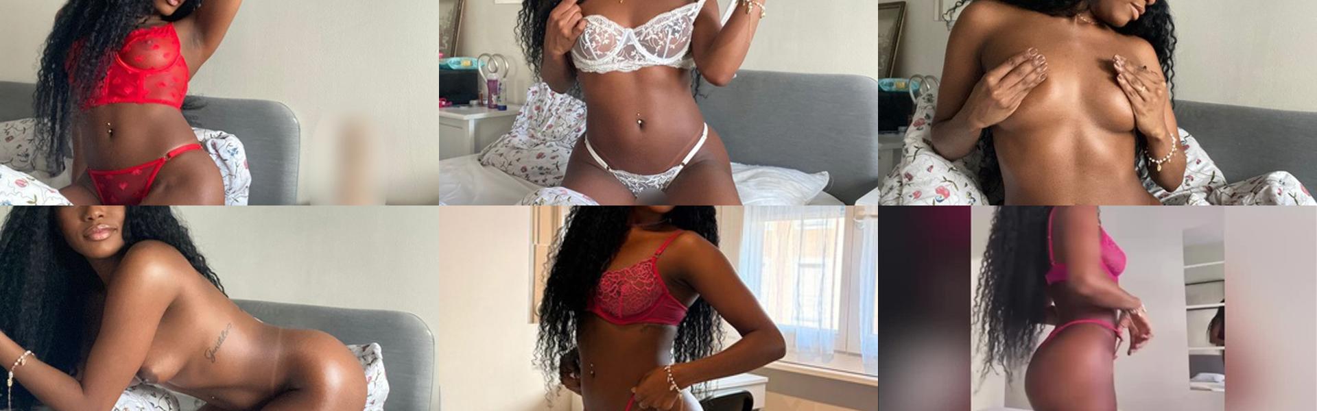 프로필 헤더 이미지